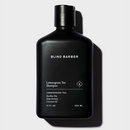 Blind Barber Lemongrass Tea Shampoo