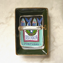 Sardines Trinket Dish