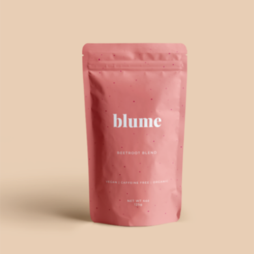 Blume