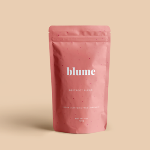 Blume Beet Root Blend