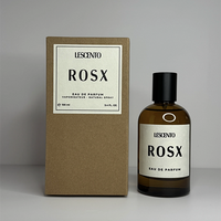 Lescento ROSX EDP