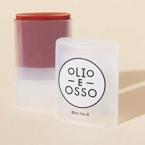 Olio E Osso Balm No 9 Persimmon