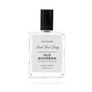 West Third Brand Old Bourbon EDT