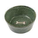 Bone Resist Bowl
