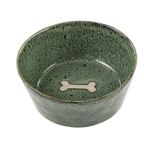 Bone Resist Bowl