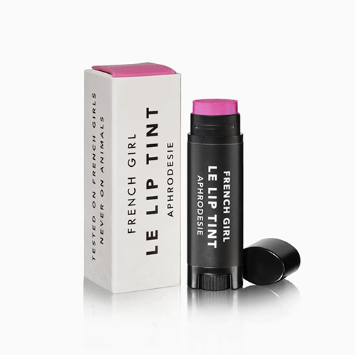 French Girl Lip Tint Aphrodesie