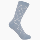 Peper Harow Cambridge Blue Socks