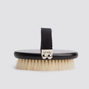 Brosse de corps exfoliante Kitsch