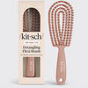 Kitsch Detangling Flexi Brush