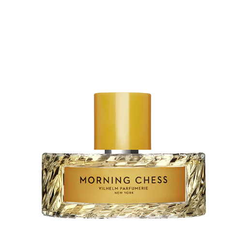Vilhelm Parfumerie Morning Chess