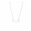 Titlee Uttica Necklace