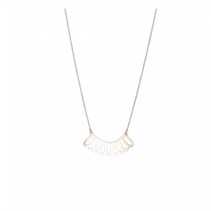 Titlee Uttica Necklace