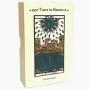 1930 Tarot de Marseille & Guide