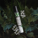L'Huile de Parfum Sweet Grass & Jasmine de L'Apothicaire