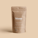 Mélange de caramel salé Blume