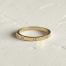 Boem Elle Ring