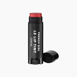 French Girl Le Lip Tint Cerise