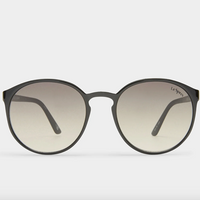 Le Specs Swizzle Noir