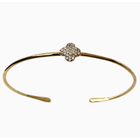 Sophie Deschamps Charlotte Bangle