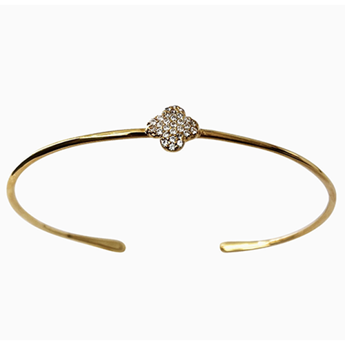 Sophie Deschamps Charlotte Bangle