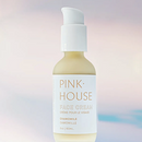 Pink House Organics Face Cream Chamomile
