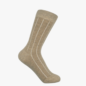Peper Harow Indulgent Cashmere Socks