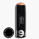 19/99 Cream Highlight Stick Miele