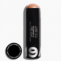 19/99 Cream Highlight Stick Miele