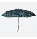 Peacock Umbrella
