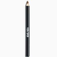 19/99 Precision Colour Eye Liner Dorato