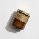 P.F. Candle Wild Herb Tonic