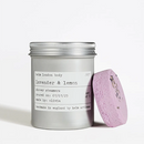 Helm London Shower Steamers Lavender & Lemon