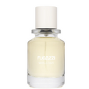 Fugazzi Vanilla Haze EDP