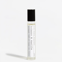 Helm London Tobacco & Vanilla Rollerball