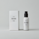 Crème Hydratante pour le Visage Bigelius