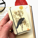 Crow Tin