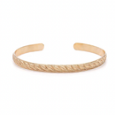 Bracelet Bardot Leah Alexandra