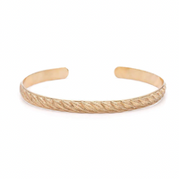 Bracelet Bardot Leah Alexandra