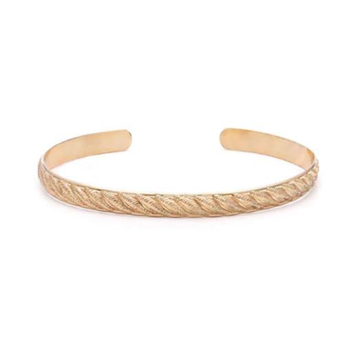 Bracelet Bardot Leah Alexandra