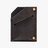 Quebec Leather Wallet