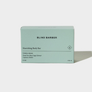 Barre Nourrissante Blind Barber