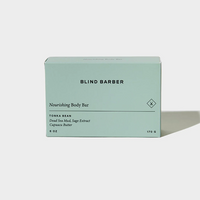 Barre Nourrissante Blind Barber