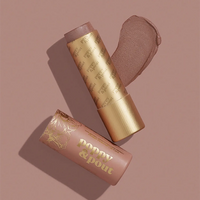 Poppy & Pout Lip Tint Charlie