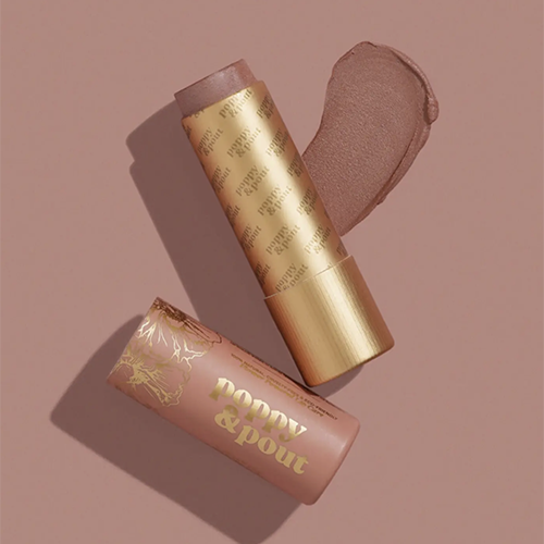 Poppy & Pout Lip Tint Charlie