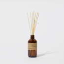 P.F. Candle Diffuser Ojai Lavender