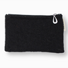 Wool Coin Purse