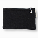 Wool Coin Purse