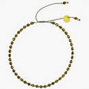 Sophie Deschamps Jador Bracelet