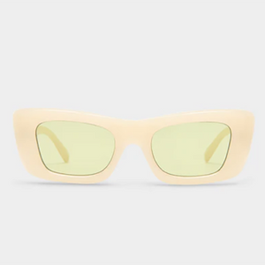 Le Specs Dopamine Amande Lactée