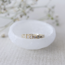 Glee Liora Ring